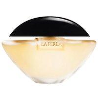 La Perla Edp 80ml Spray