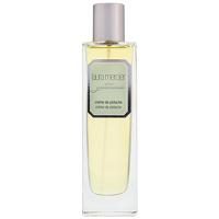 Laura Mercier Eau Gourmande Creme De Pistache Eau de Toilette 50ml