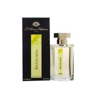 L\'Artisan Parfumeur Batucada Eau de Toilette 100 ml