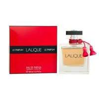 Lalique Le Parfum Edp 100ml