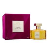 Lartisan Onde Sensuelle Edp 125m...