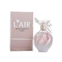 L\'air Nina Ricci EDP Spray 100ml