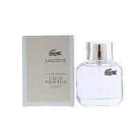 lacoste 1212 p elle elegant 50ml edt spray