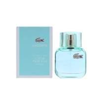 Lacoste 12.12 P. Elle Natural 30ml Edt Spray