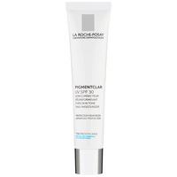 La Roche-Posay Pigmentclar Daily Moisturiser SPF30 40ml