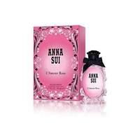 Lamore Rose Eau De Parfum 50ml Spray