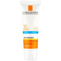 La Roche-Posay Anthelios Sun Care Comfort Cream SPF30 50ml