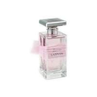 lanvin jeanne edp 50ml