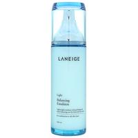 Laneige Essential Balancing Emulsion Light 120ml