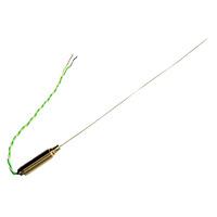 Labfacility XE-3289-001 500mm Inconel 600 K Type MI Thermocouple P...