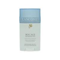 lancome bocage deodorant stick 40 ml