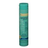 Lacoupe Orgnx Shampoo De Frizz 300ml - 300 ml