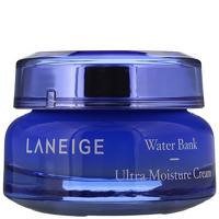 Laneige Water Bank Ultra Moisture Cream 50ml
