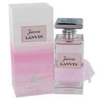 Lanvin Jeanne Edp 30ml