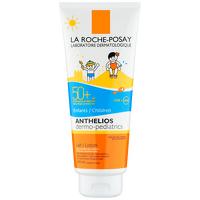 La Roche-Posay Anthelios Sun Care Dermo-Kids Lotion SPF50+ 300ml
