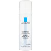 la roche posay thermal spring water soothing and softening thermal spr ...