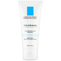 La Roche-Posay Toleriane Soothing Protective Cream for Normal/Combination Skin 40ml