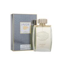 lalique homme lion edp 125ml