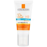La Roche-Posay Anthelios Sun Care Tinted BB Comfort Cream SPF50+ 50ml