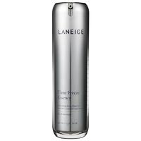 Laneige Time Freeze Essence 40ml