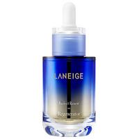 Laneige Perfect Renew Regenerator 40ml