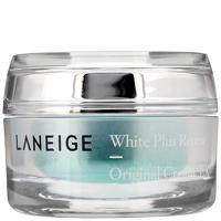 Laneige White Plus Renew Original Cream EX 50ml