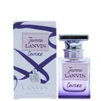 Lanvin Jeanne Couture Eau de Parfum Spray 30 ml