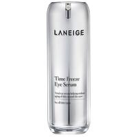 Laneige Time Freeze Eye Serum 20ml