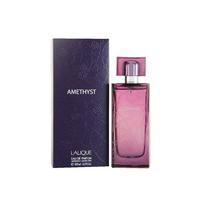 lalique amethyst edp 100ml