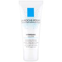 la roche posay hydreane light soothing hydrating moisturiser for norma ...