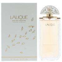 lalique eau de lalique edt 100ml