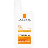 La Roche-Posay Anthelios Sun Care Ultra Light Fluid for Normal/Combination Skin SPF50+ 50ml
