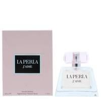 La Perla - J Aime EDP Spray (100ml)