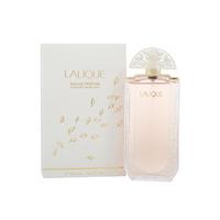 Lalique De Lalique Edp 100ml