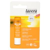 Lavera Sun Lip Balm SPF10 - 4 g