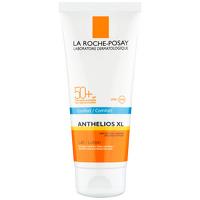 La Roche-Posay Anthelios Sun Care Comfort Body Lotion SPF50+ 100ml