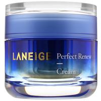 Laneige Perfect Renew Cream 50ml