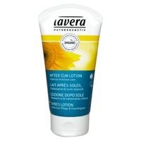 lavera after sun lotion 150ml 150ml