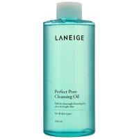 Laneige Cleansing Perfect Pore Cleansing Oil 250ml