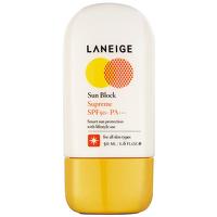 Laneige Sun Care Sun Block Supreme SPF50 50ml