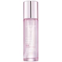 Laneige Clear C Advanced Effector 150ml