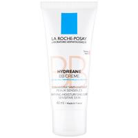 La Roche-Posay Hydreane BB Cream SPF20 Light for All Skin Types 40ml