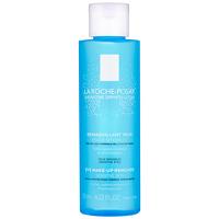 La Roche-Posay Cleansing Eye Make-Up Remover 125ml
