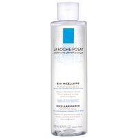 la roche posay cleansing micellar water 200ml