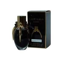 lady gaga fame edp 30ml