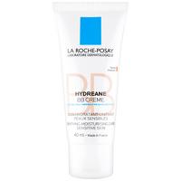 La Roche-Posay Hydreane BB Cream SPF20 Medium for All Skin Types 40ml