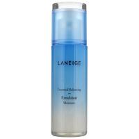 Laneige Essential Balancing Emulsion Moisture 120ml