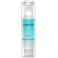 Laneige Mini Pore Blurring Tightener 40ml