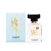 Lanvin Me Edp 30ml Spray