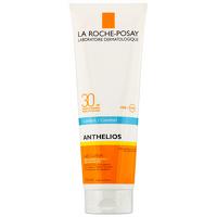 La Roche-Posay Anthelios Sun Care Comfort Body Lotion SPF30 250ml
